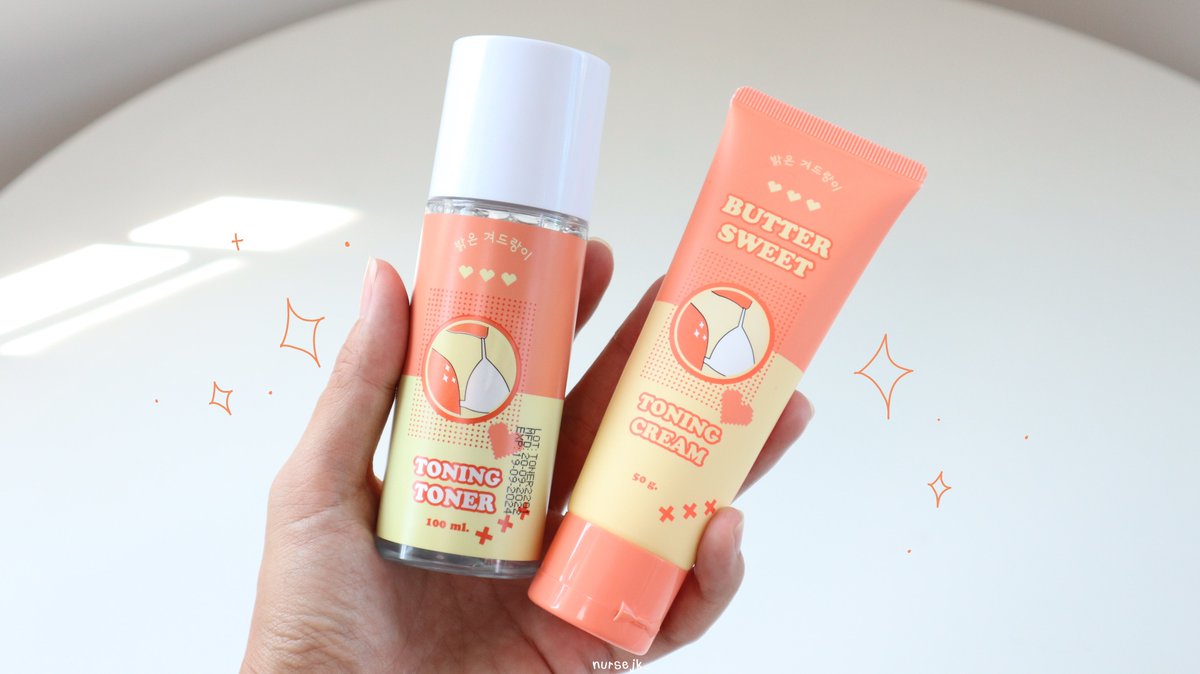nursejk_'s tweet photo. แก!!ล่าสุดชั้นใช้ Toning Toner ของ #Saydewvy บอกเลยว่าที่รักแร้หมองๆเพราะยังมีคราบสกปรกอยู่ หลังเช็ดก็อย่างที่เห็นสำลีมอมแมมมาก😂 และตามด้วย #buttersweet Toning Creamต่อ เราใช้แทนโรลออนเลย หอมละมุนมาก เป็น #เซตฟื้นฟูรักแร้คูณสอง ช่วยลดความหมองใต้รักแร้ แนะนำให้ใช้คู่กัน!! https://t.co/pueZxrd7dv