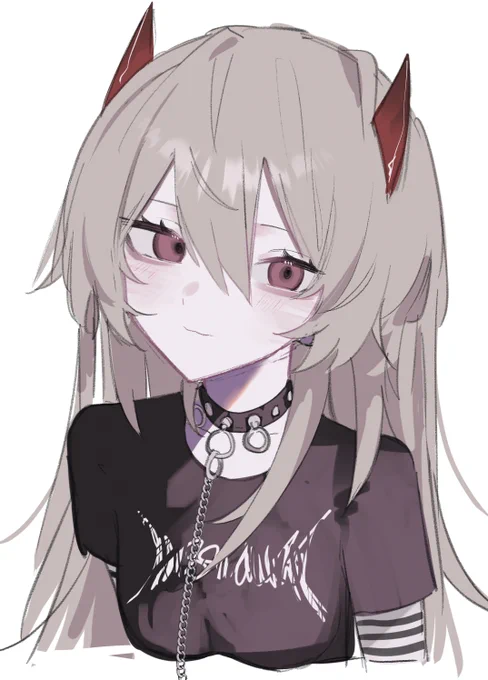 #50人イラフト #いけこあーと  