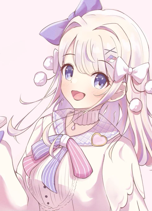 #はらわたーと 