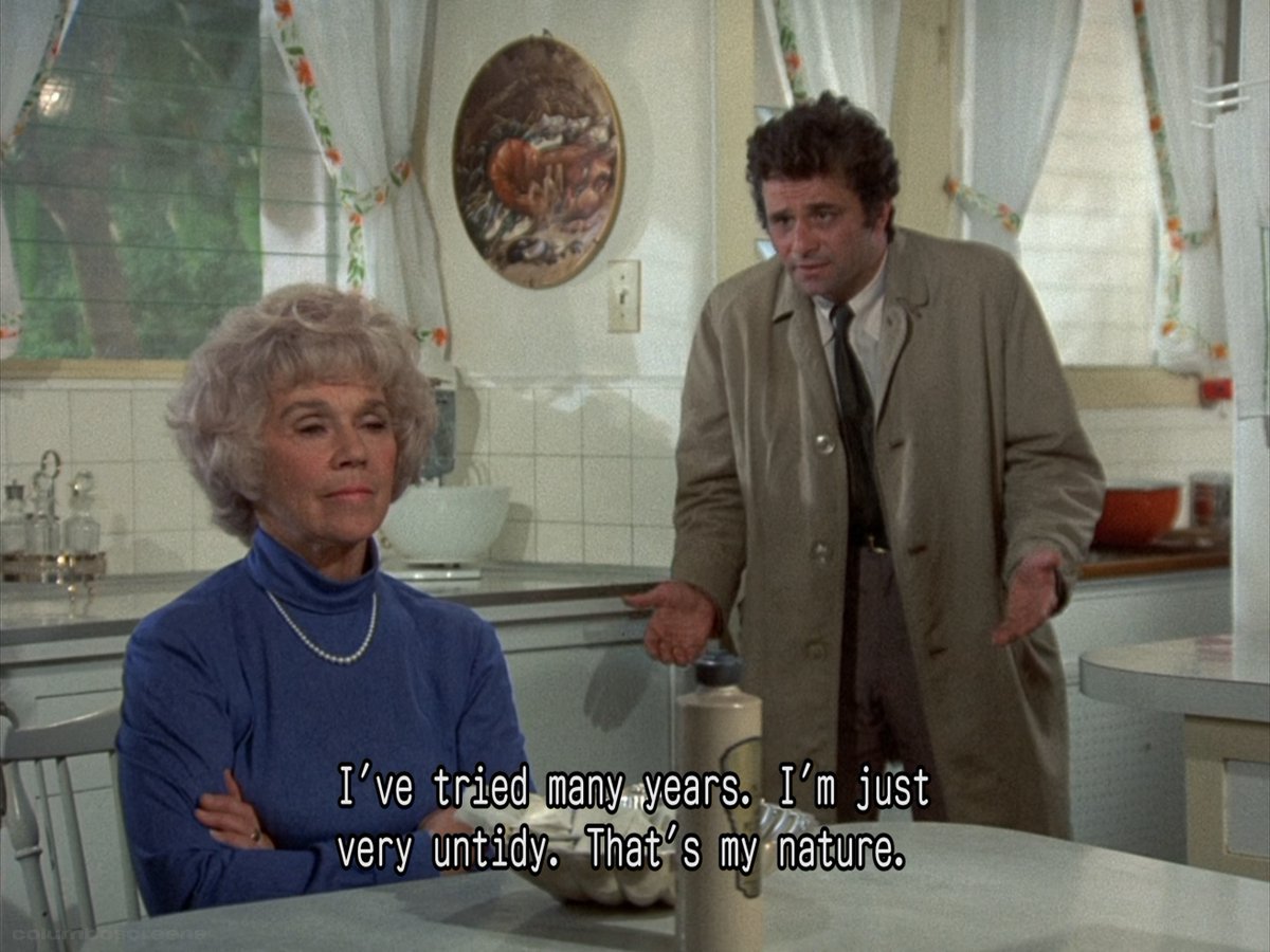 columbo screenshots (@ColumboScreens) on Twitter photo 2022-10-25 22:00:01