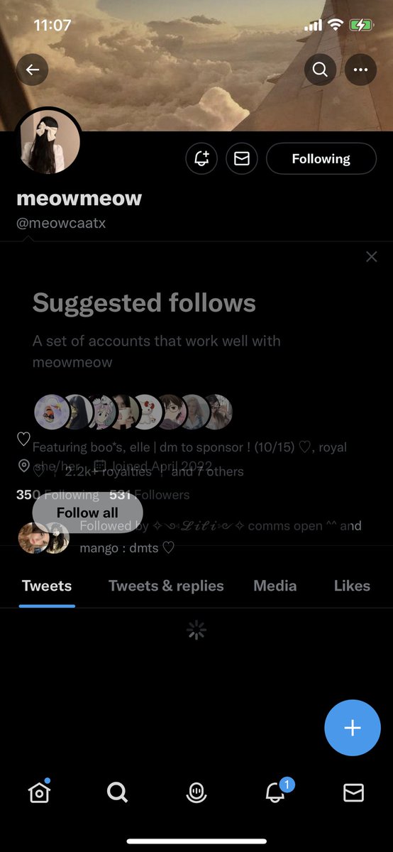 xroomsx's tweet photo. @Stellalight_7 @sleepyymango Done w extras! @lovecherrymtn @rainqdrops https://t.co/WFzOlf2q5M