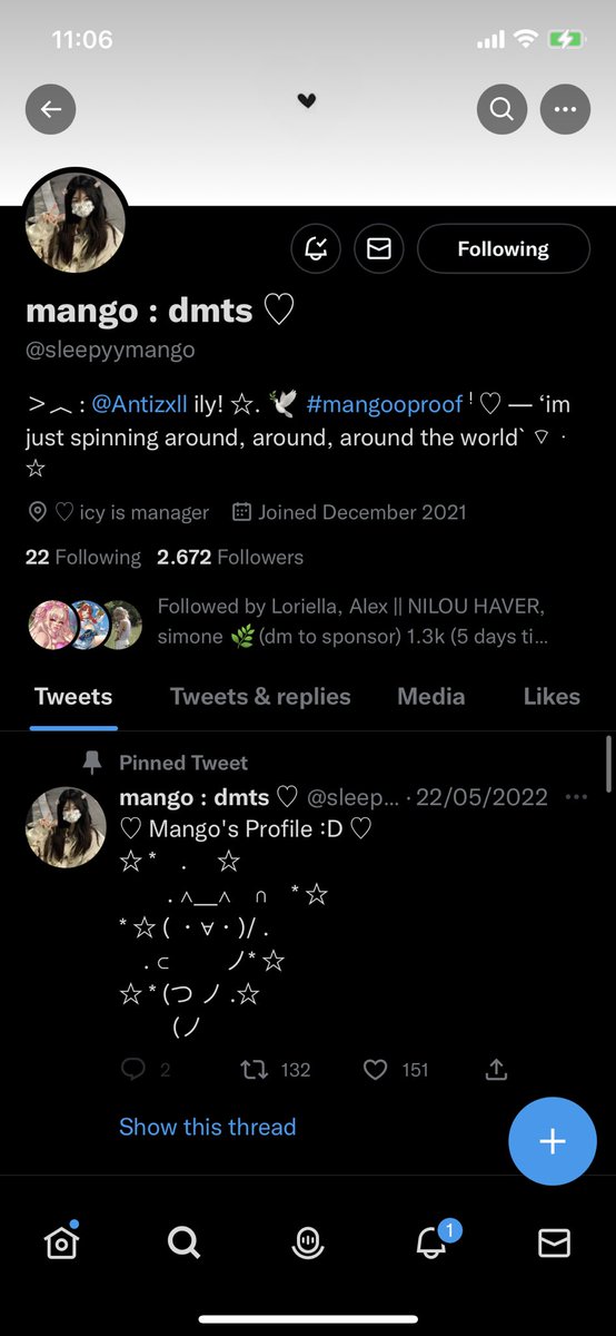 xroomsx's tweet photo. @Stellalight_7 @sleepyymango Done w extras! @lovecherrymtn @rainqdrops https://t.co/WFzOlf2q5M