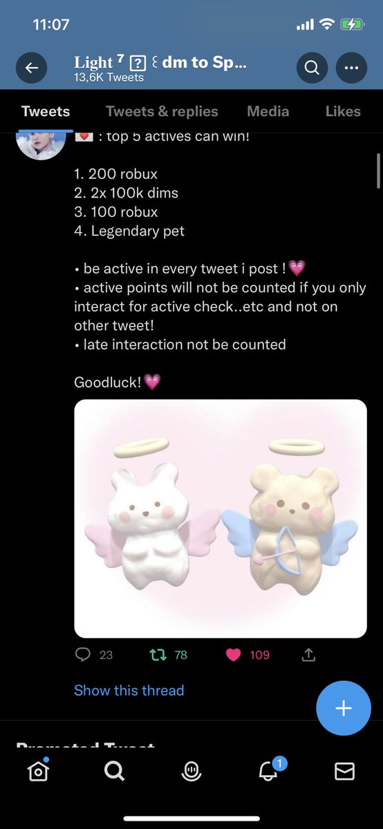 xroomsx's tweet photo. @Stellalight_7 @sleepyymango @lovecherrymtn @rainqdrops https://t.co/X9TFvUMnTd