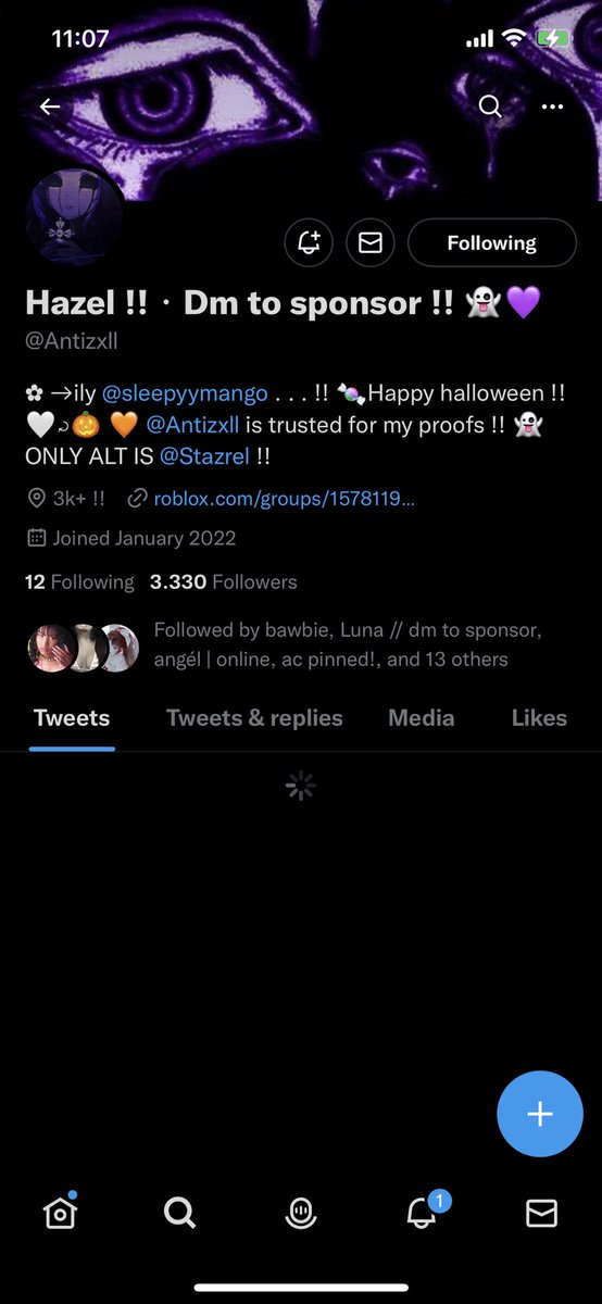 xroomsx's tweet photo. @Stellalight_7 @sleepyymango @lovecherrymtn @rainqdrops https://t.co/X9TFvUMnTd