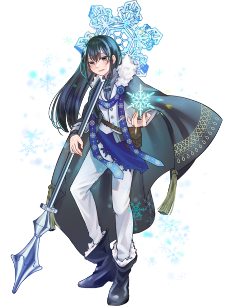ハイブリッドヘブンのtwitterイラスト検索結果