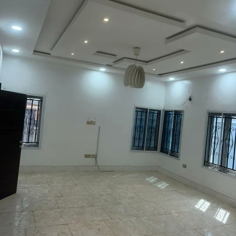 wellprodevelop1's tweet image. 📍📍FOR SALE📍📍

4bedroom fully detached duplex with BQ

LOCATION: Ojodu Berger, Lagos

TITLE OF DOCUMENT: C of O
PRICE: 72m

Contact for more information or site inspection ☎️ 08185520099, 08185570099

#wellprodevelopers #realestate   #ojodubergerlagos #whatsapp #ikorodu #rain