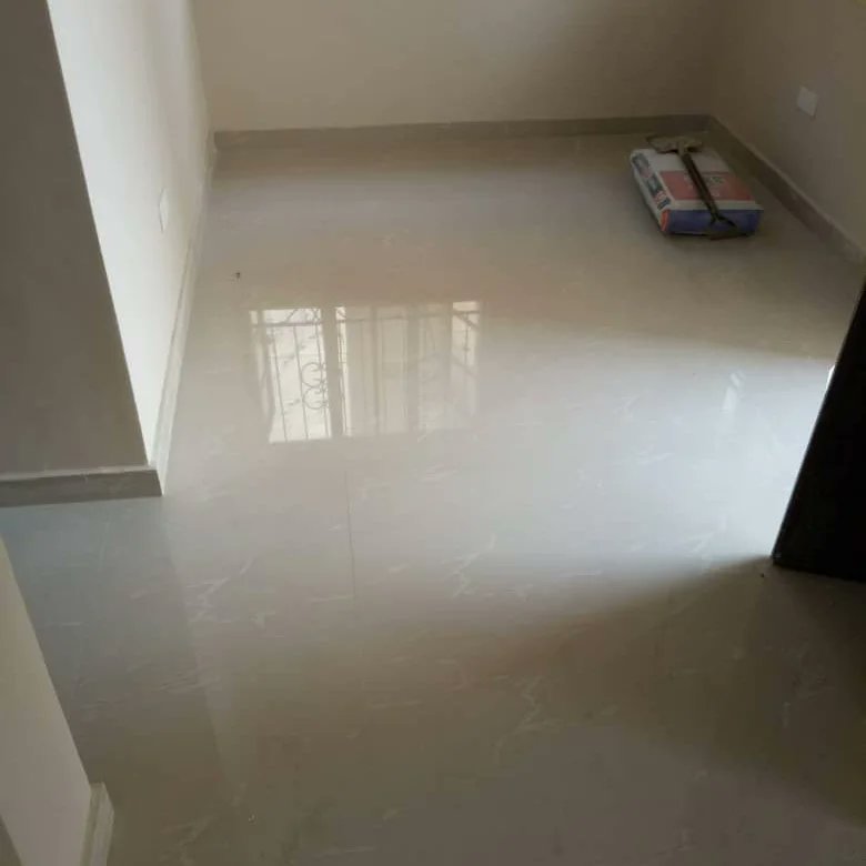 wellprodevelop1's tweet image. 4 bedroom detached house with guest chalet 
LOCATION:  Chief Hope Harriman Street Lekki. 
DOCUMENT: CofO.
 Vacant possession. Land size is 580sqm. N230m.
Akin.wellpro

For more info or site inspection ☎️ 08185570099, 08185520099

#wellprodevelopers #realestate   #lekkiphase1