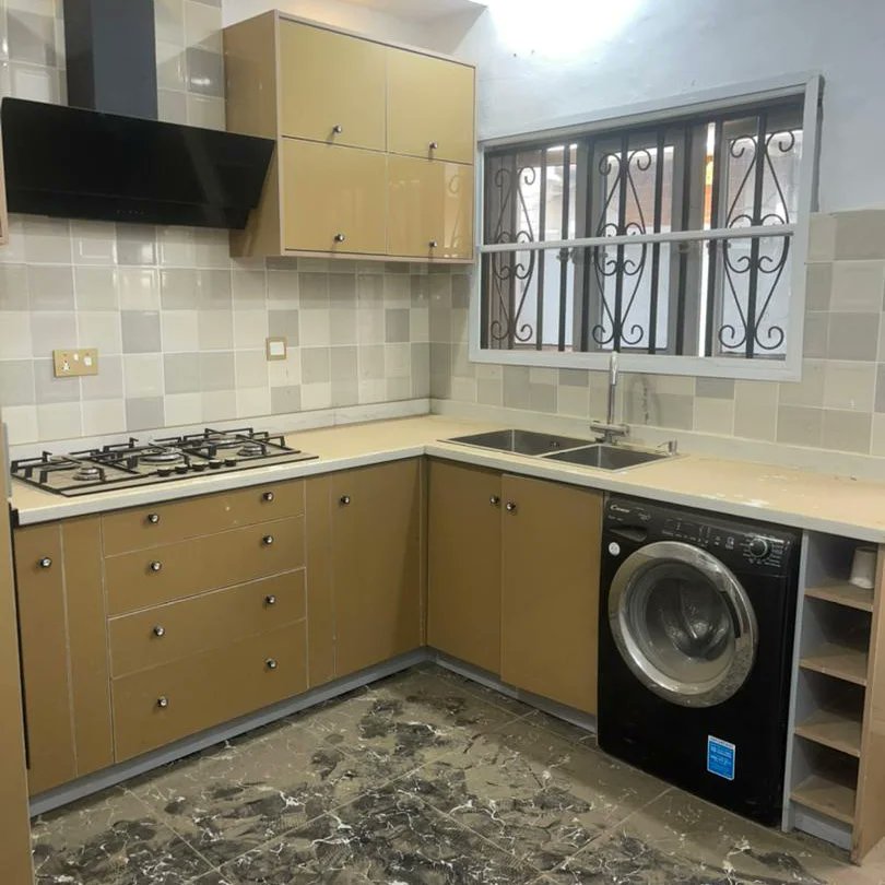 wellprodevelop1's tweet image. 📍📍FOR SALE📍📍

4bedroom fully detached duplex with BQ

LOCATION: Ojodu Berger, Lagos

TITLE OF DOCUMENT: C of O
PRICE: 72m

Contact for more information or site inspection ☎️ 08185520099, 08185570099

#wellprodevelopers #realestate   #ojodubergerlagos #whatsapp #ikorodu #rain