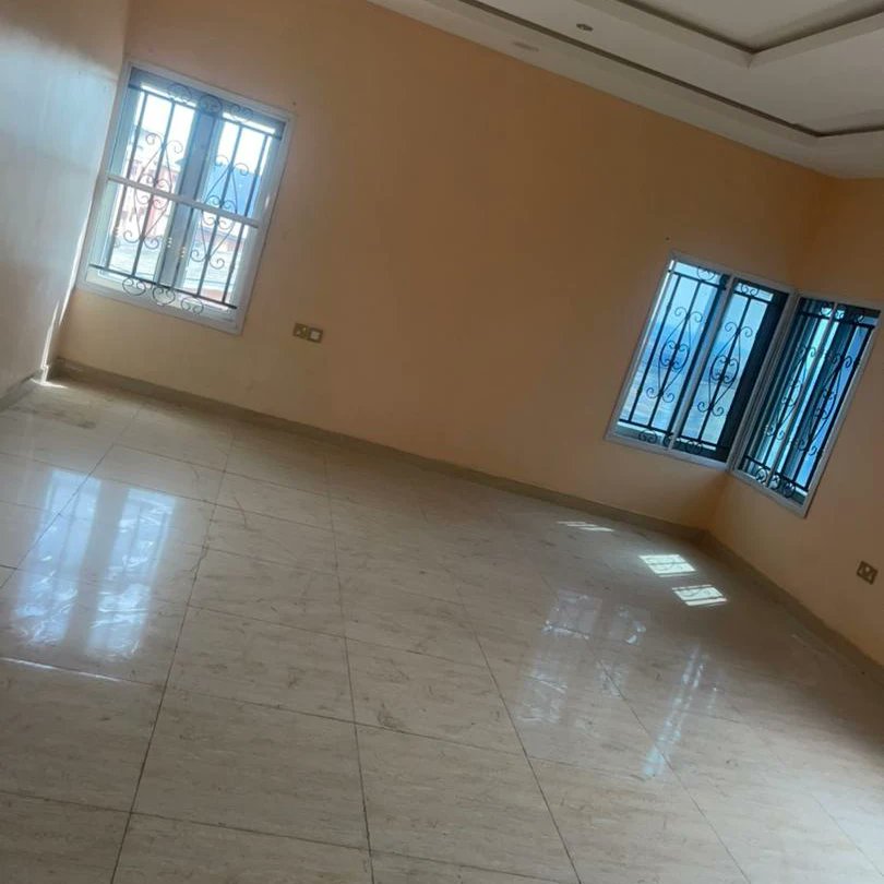 wellprodevelop1's tweet image. 📍📍FOR SALE📍📍

4bedroom fully detached duplex with BQ

LOCATION: Ojodu Berger, Lagos

TITLE OF DOCUMENT: C of O
PRICE: 72m

Contact for more information or site inspection ☎️ 08185520099, 08185570099

#wellprodevelopers #realestate   #ojodubergerlagos #whatsapp #ikorodu #rain