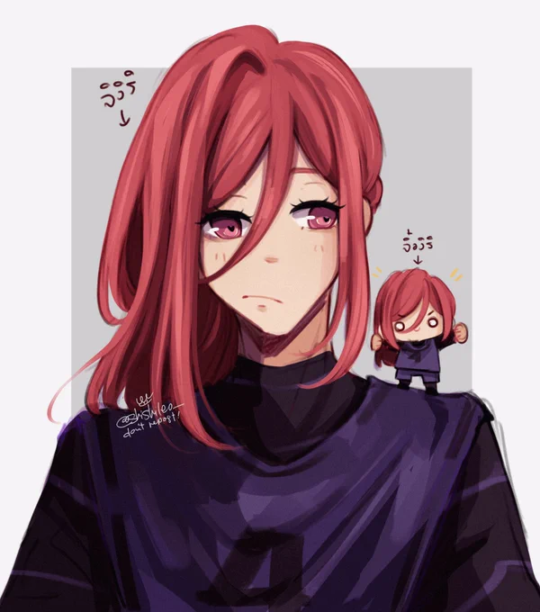 rkgk  