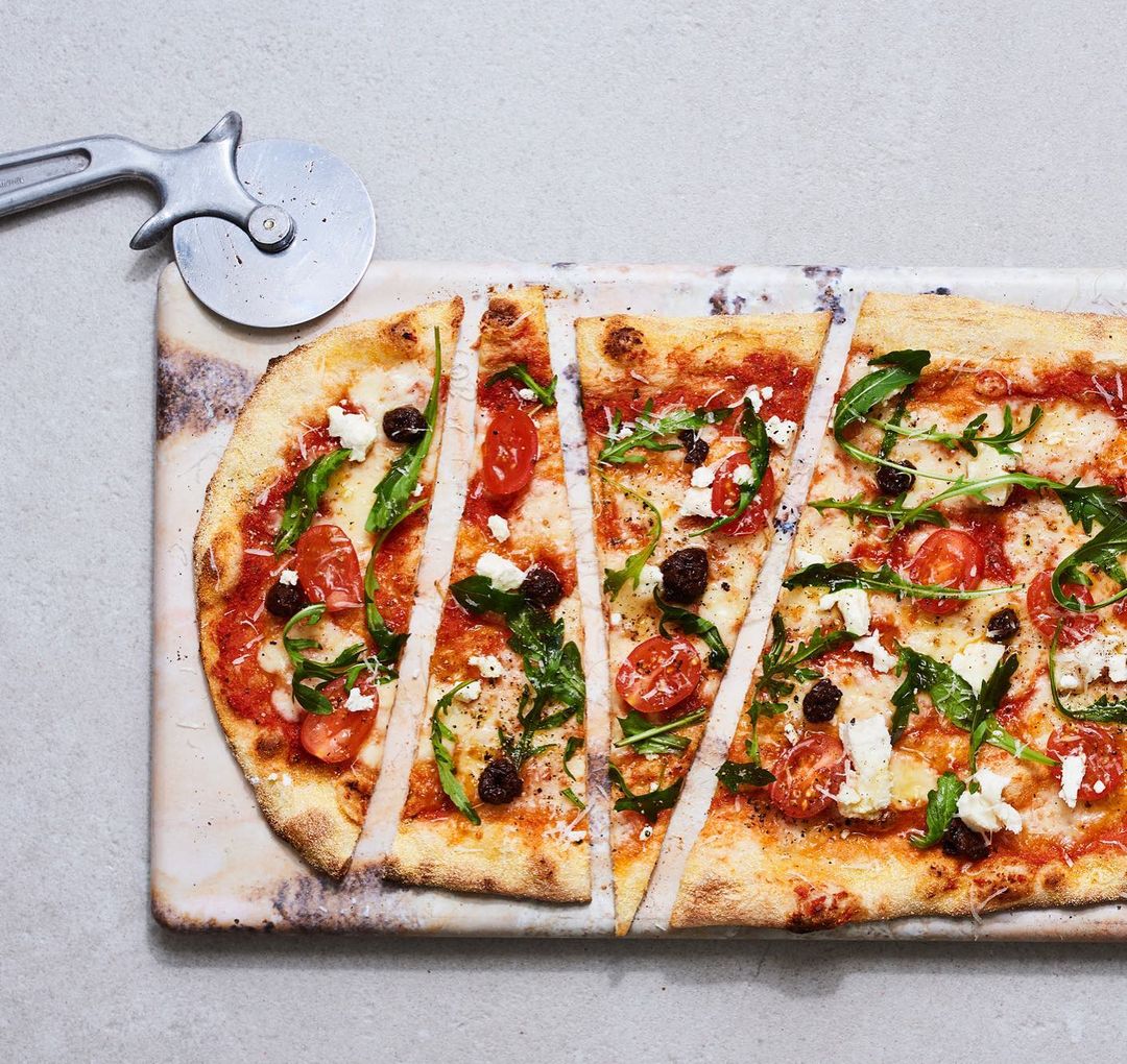 Walkergate - Drink. Dine. Socialise. (@EnjoyWalkergate) on Twitter photo 2022-10-25 09:10:10 Get a 'Pizza' the action at @ASKItalian! ๐ด๐ฟ ๐๐ป bit.ly/ASK_Walkergate #Durham #Walkergate #Pizza Get a 'Pizza' the action at @ASKItalian! ๐ด๐ฟ ๐๐ป bit.ly/ASK_Walkergate #Durham #Walkergate #Pizza