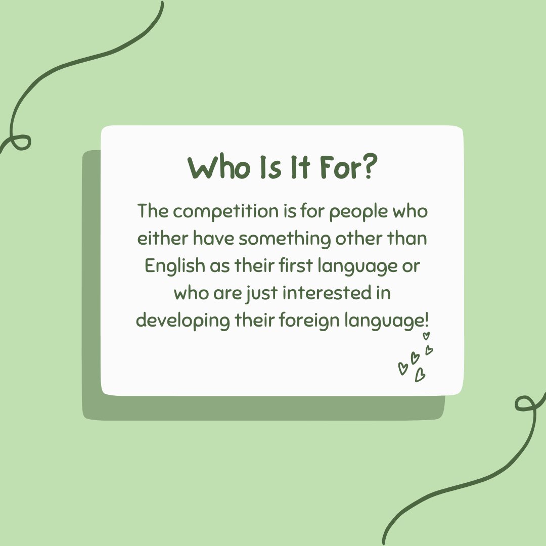 Mhsmodernlanguages tweet media