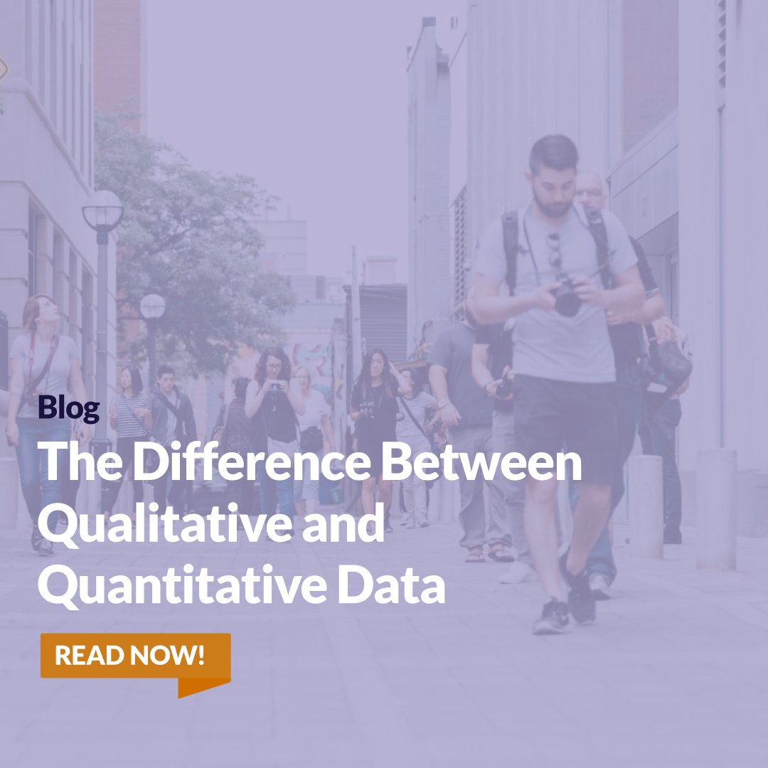 Spark Market Research tweet media