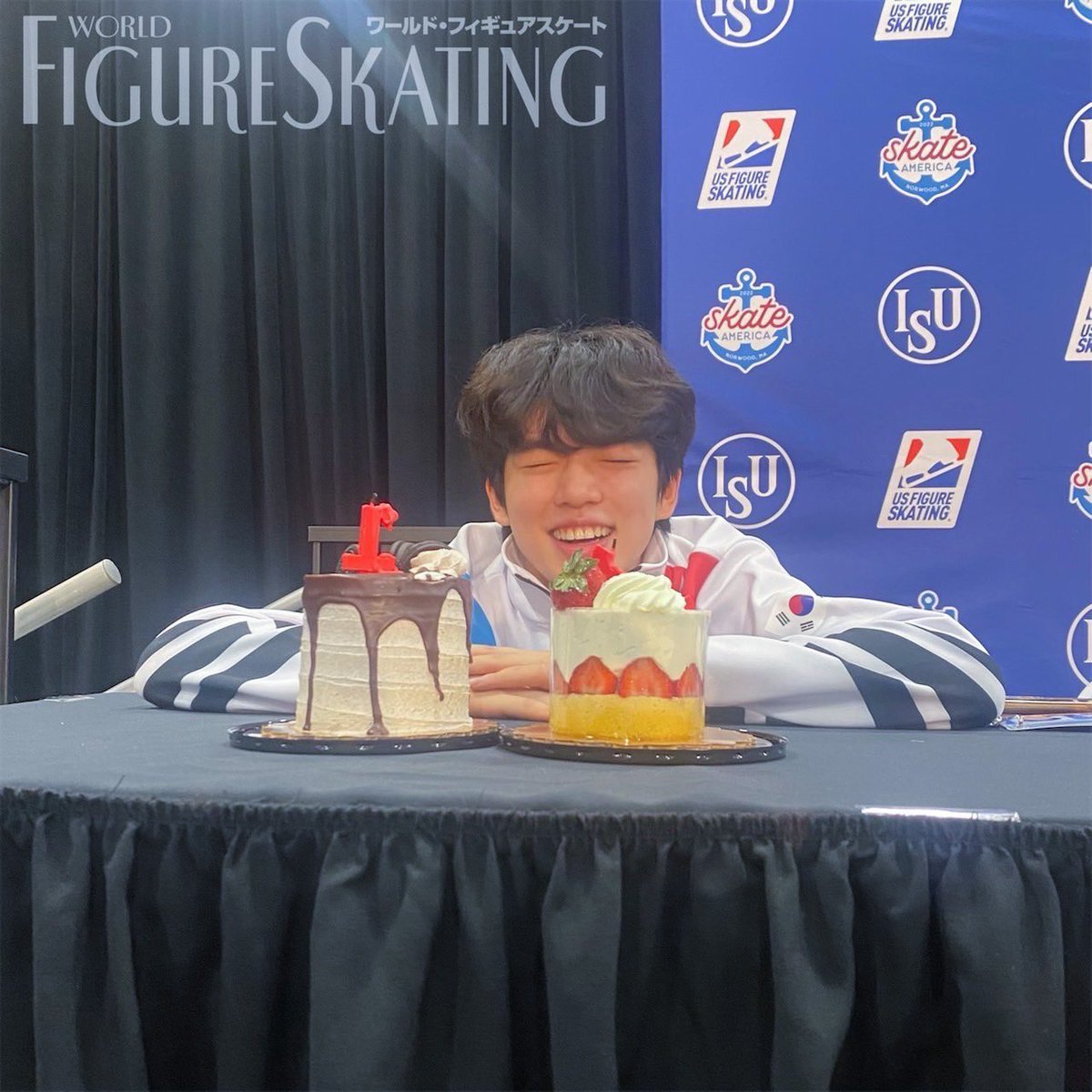 다시이사진보고우는중