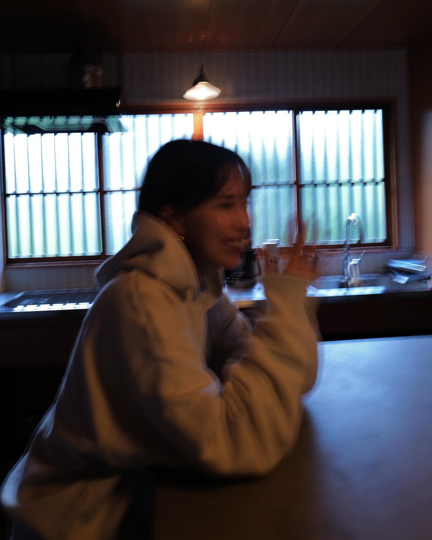 中古】 保育者として/生活ジャーナル/佐藤慧子