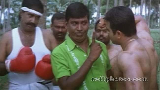 SeenuSumo's tweet photo. வாட்சப்'போட நிறுத்திக்கனும்...
பேஸ்புக்,இன்ஸ்டா'னு வொர்க் ஆகாம இருந்த அழுதுருவேன்...
#WhatsApp #ServicesStop #worldwide https://t.co/F8KlHhBqHq