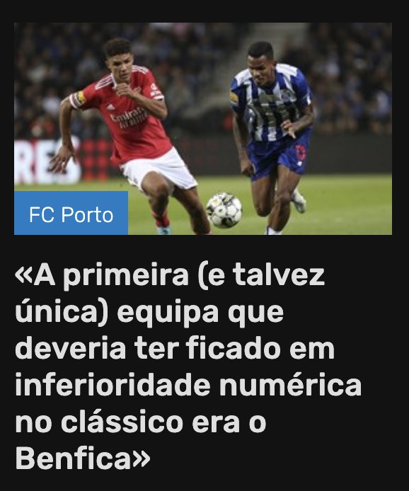 MasteringPT's tweet photo. Levaram banho de bola, agrediram um jogador por festejar um golo, tentaram agredir um treinador e um adjunto, mas, ainda assim, choram. O Benfica acabou o jogo com 70% de posse de bola, marcou 2 golos e atirou duas aos ferros. Pelo meio ainda descansou 3 titulares. 

Lidem. https://t.co/M42BrAbuqT