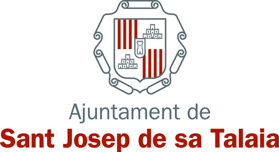 MusicsEivissa's tweet photo. L'Ajuntament de Sant Josep @DeTalaia, mitjançant la seva convocatòria de subvencions per a grups, entitats i associacions folklòriques o culturals, sense ànim de lucre del municipi, ha concedit una subvenció per a la realització de les següents activitats: 👇 https://t.co/8CTXJhuY5S