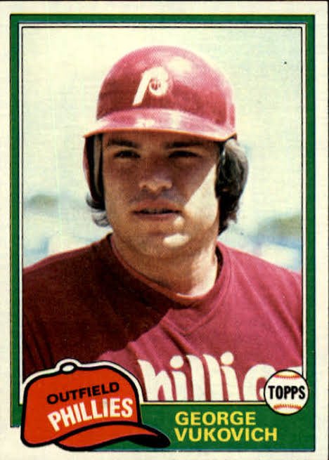 LIONS_FUK a.k.a. セニョール・パ on Twitter