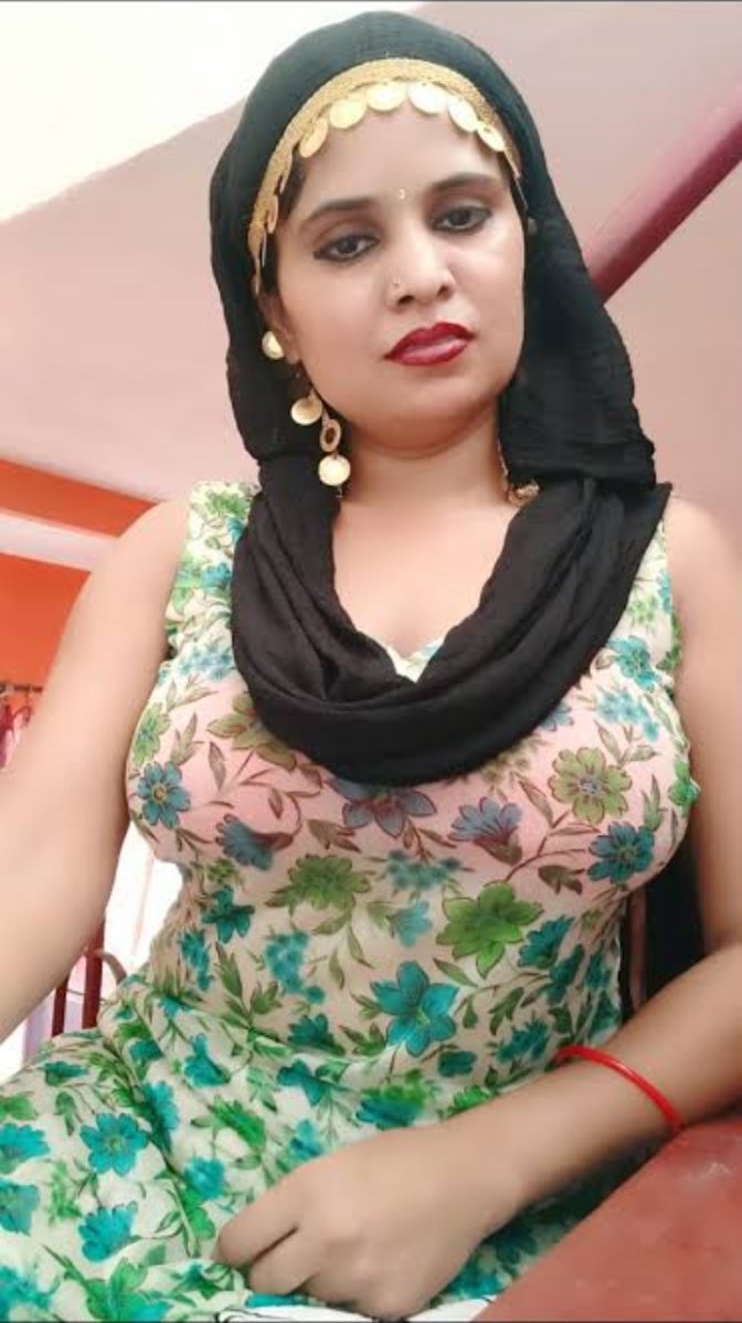 simran07151061's tweet photo. Comment plz https://t.co/rYihUC8j4v