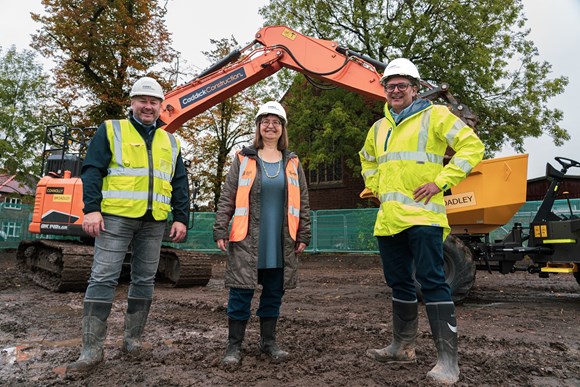 Affordable energy efficient (#Passivhaus) homes rise to a massive 60% on council’s next new housing sites

york.greenparty.org.uk/2022/10/25/aff…