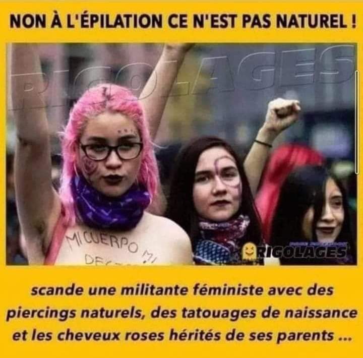 Ka__Reine2's tweet image. 😂😂😂😂