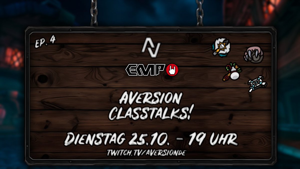 Aversion tweet media