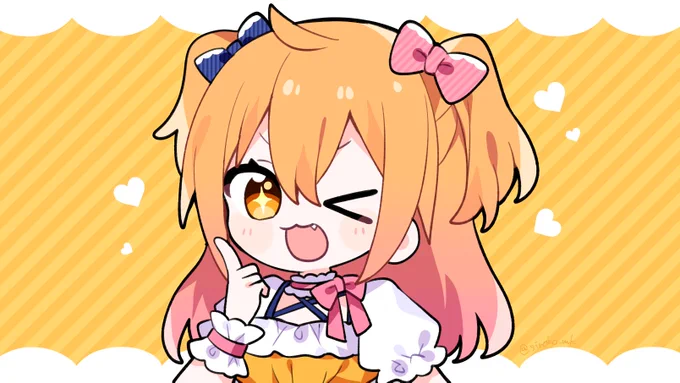 #ぴーまるあーと 