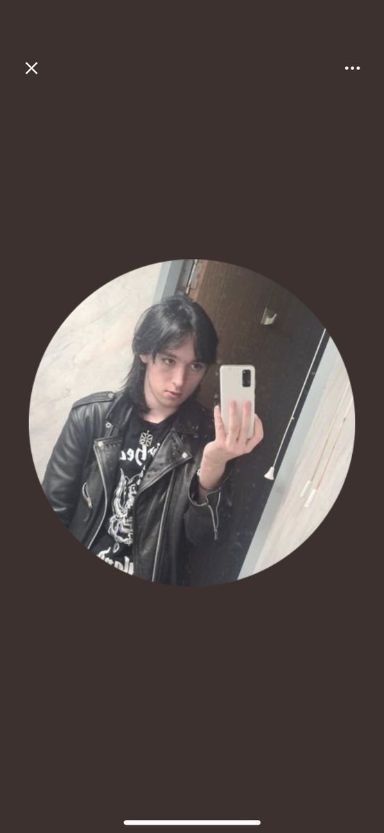 Jacob 🌴 tweet media