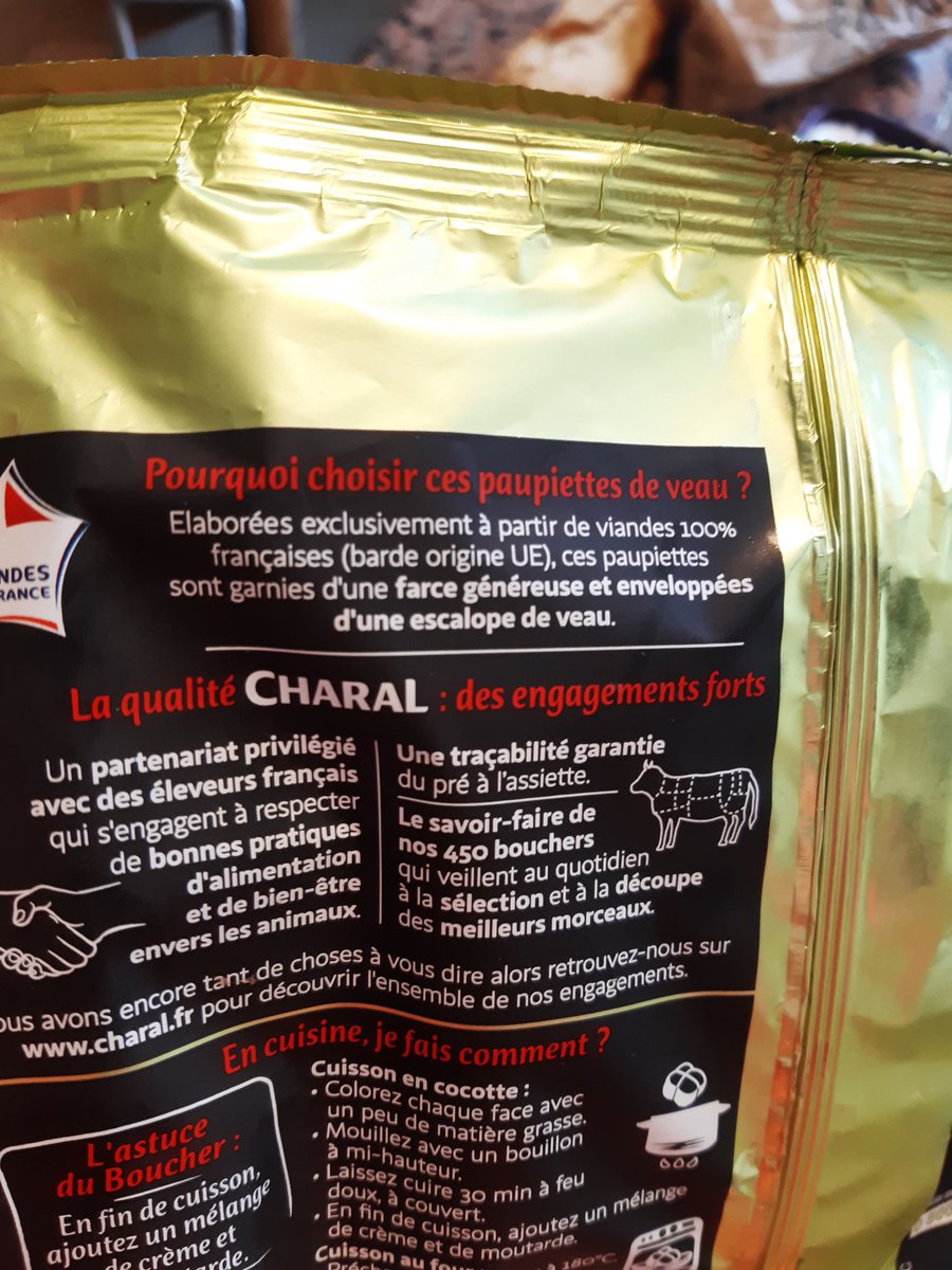 Idéfix ن tweet media