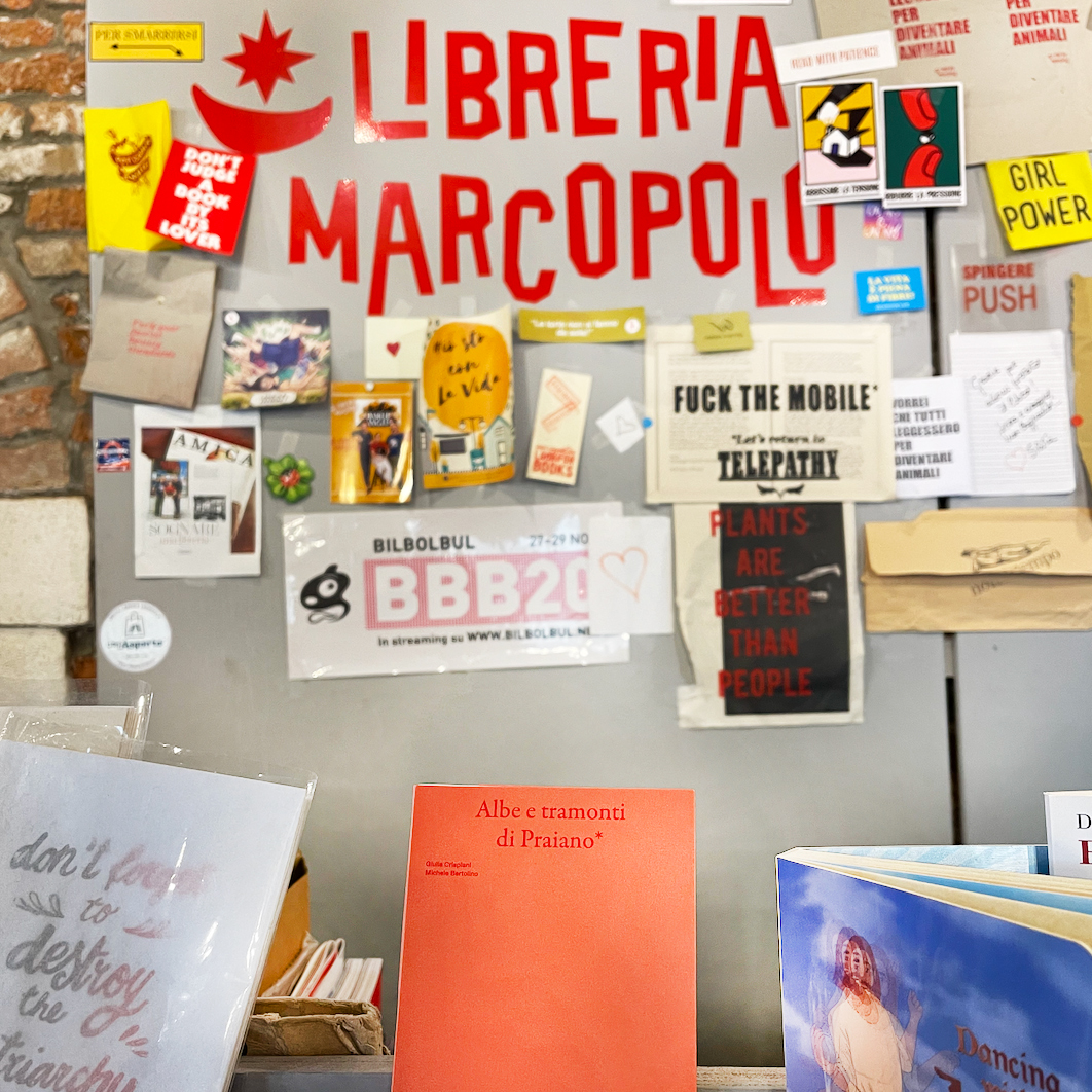 Marea Art Project tweet media