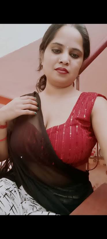 simran07151061's tweet photo. https://t.co/4r9KJXFRvs