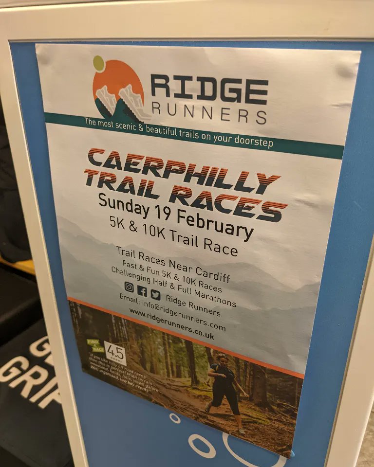 Hitting the trails this winter? @RidgeRunners3 do some great events 🔥 We do some great trail shoes 🔥 Need help? Come visit us at #MotiAlbany!