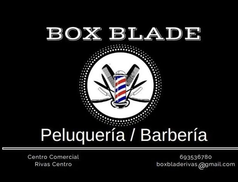 rivascentro's tweet photo. @boxbladerivas TU PELUQUERÍA/BARBERIA
BOX 1 CC RIVAS CENTRO I  llama con antelación al 693536780📞
.
.
.
#rivascentro #rivasvaciamadrid #boxblade #peluqueria #barbearia https://t.co/KP1DsvNHgZ