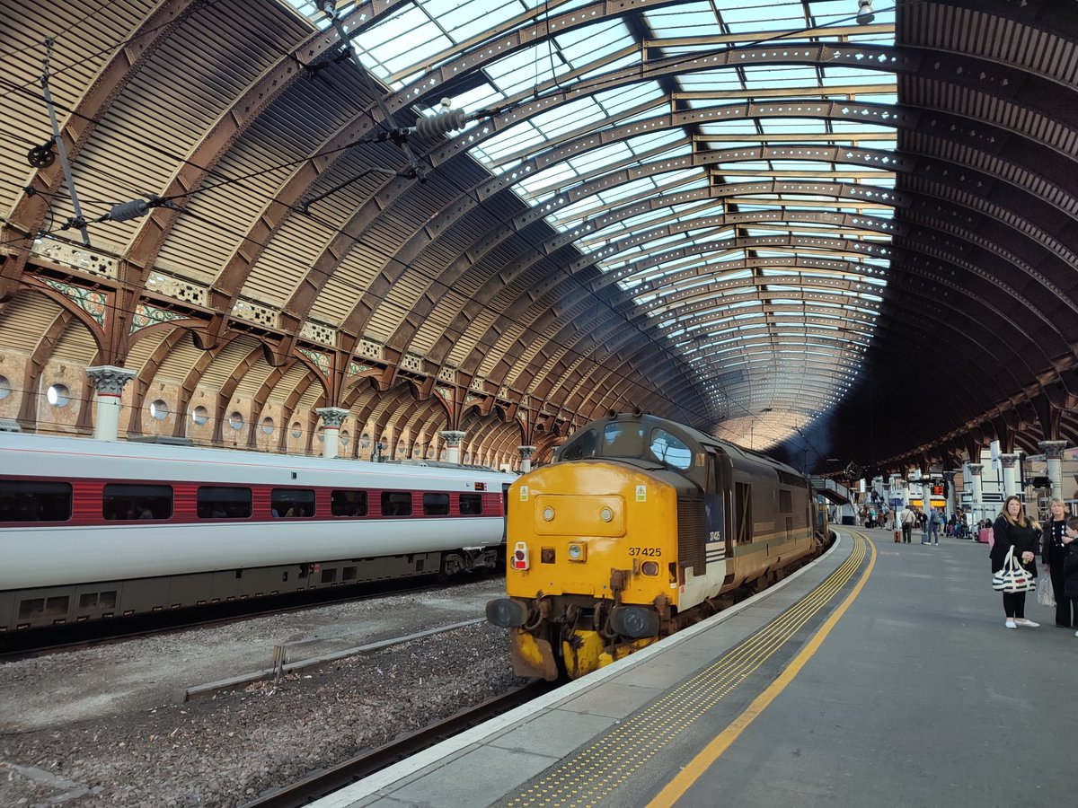 Andrea Clayton Vail tweet media