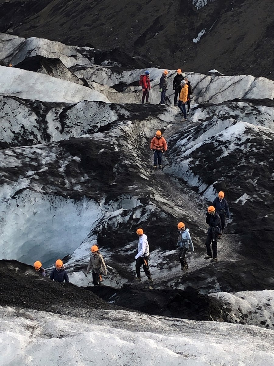 QASCaversham's tweet photo. Amelia (U5) celebrated her birthday in style on the #QASGeography trip to Iceland! π
#HappyBirthday! https://t.co/Xc5OJnQu8Q