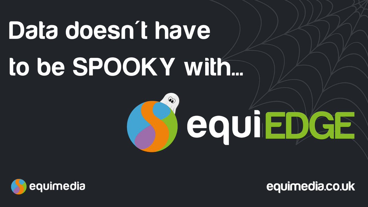 equimedia tweet media