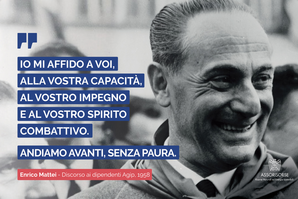 Assorisorse tweet media