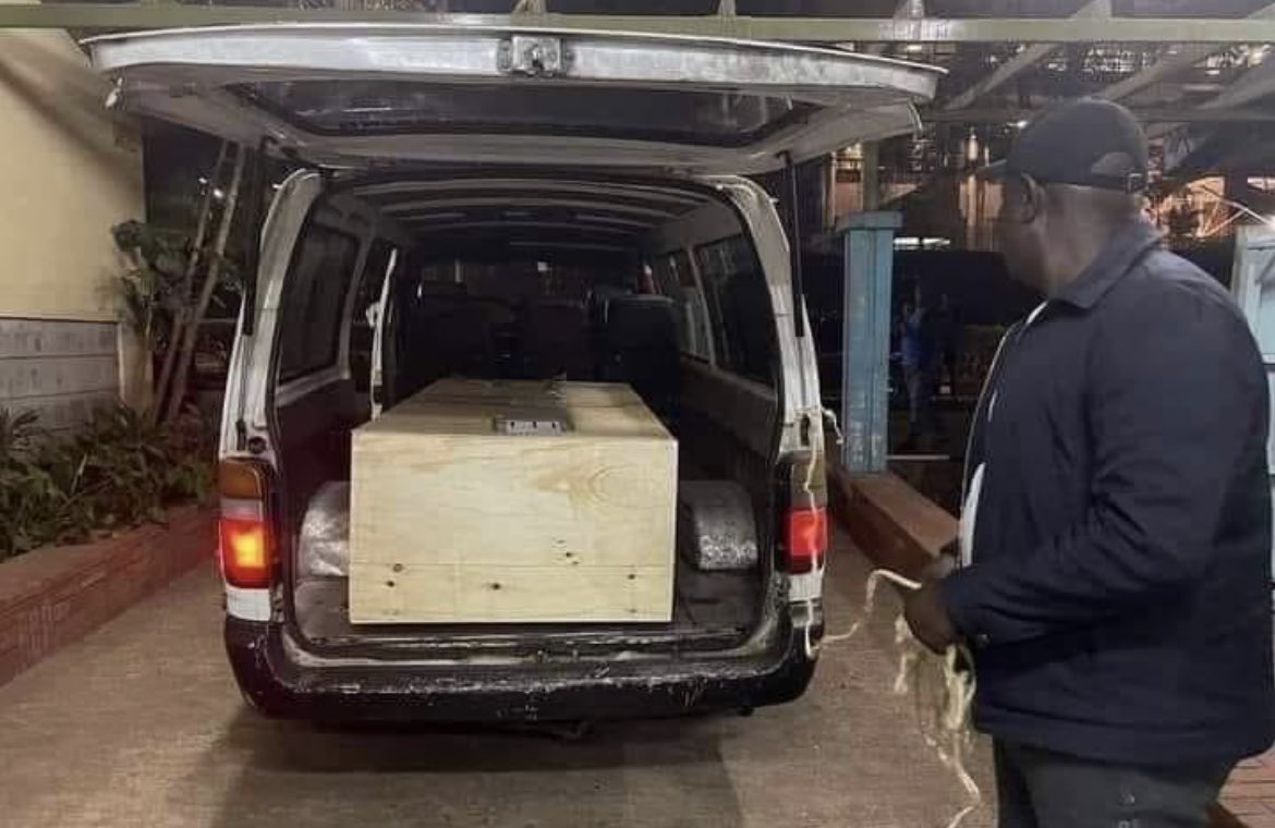 میں آج یہ دیکھنا چھاہتا ہوں جو لوگ لثوم نواز کی میت کو پارسل کہتے تھے وہ لوگ ارشد شریف کی میت کو کیا کہیں گے کیا ان کے دل میں نواز شریف کا بغض تھا یا ان کی زبان ہی گندی تھی یہ آج پتہ چلے گا