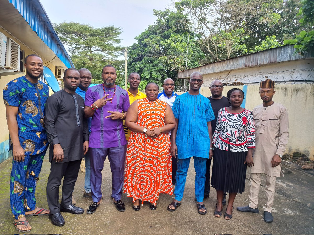 Ebonyi_on_the_go (@ebonyionthego) on Twitter photo Celebrating World UN Day in African Uniqueness and Culture.
Promoting oneness and togetherness in diversity.
<a href="/WHONigeria/">WHO Nigeria</a> <a href="/CWarigon/">Charity Warigon</a> <a href="/Chi_Vibez/">Vivian Ibeziako</a> <a href="/go/">go</a> <a href="/godwithus_o/">Okeke Emmanuel M</a> <a href="/joseph_iruka/">Joseph Iruka</a> <a href="/Realevanssteph1/">Evans</a>
#Peace #oneness #diversity Celebrating World UN Day in African Uniqueness and Culture.
Promoting oneness and togetherness in diversity.
<a href="/WHONigeria/">WHO Nigeria</a> <a href="/CWarigon/">Charity Warigon</a> <a href="/Chi_Vibez/">Vivian Ibeziako</a> <a href="/go/">go</a> <a href="/godwithus_o/">Okeke Emmanuel M</a> <a href="/joseph_iruka/">Joseph Iruka</a> <a href="/Realevanssteph1/">Evans</a>
#Peace #oneness #diversity