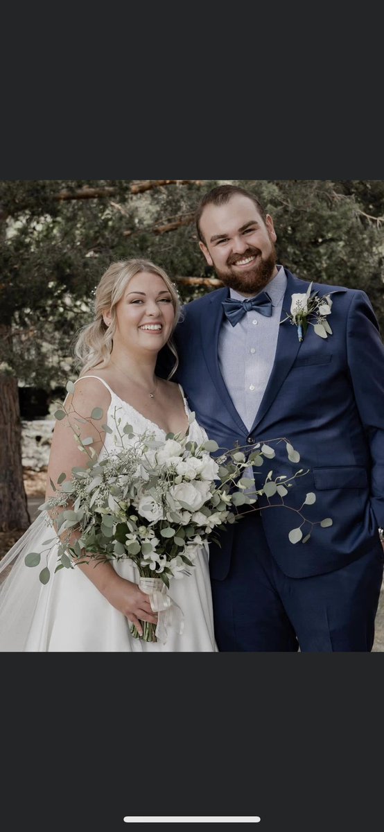 JeDzzy3's tweet photo. Sisters wedding was a blast 🔥❤️ https://t.co/EnqN9j6oQT