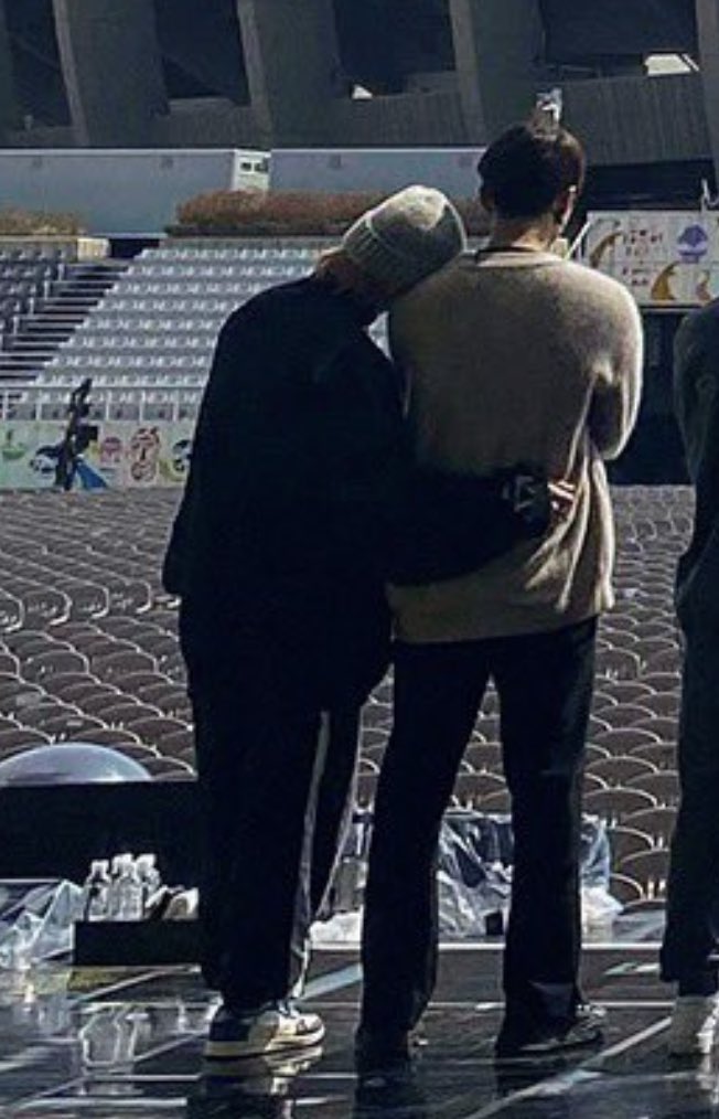 d1rtnotho's tweet photo. 崔勝哲係我理想型。。 https://t.co/YYfDHT2aWS