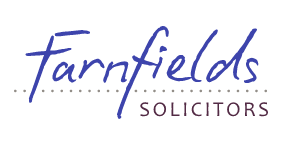 I’m happy to share that yesterday I joined <a href="/Farnfields_Sols/">Farnfields Solicitors</a> Private Client department as an Associate Solicitor! #newjob #solicitor