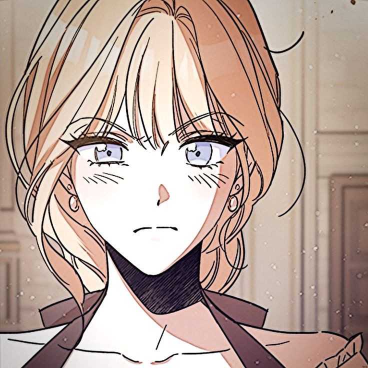 ChallengeFates tweet picture