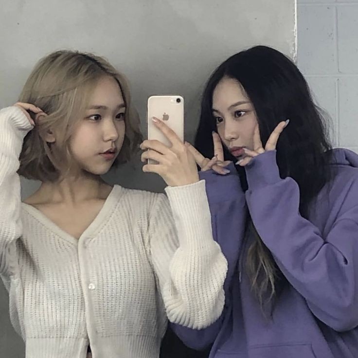 LSSupports's tweet photo. Thank you Huiyeon and Jian for spending those precious times with us as Lightsum members. You will always have a special place in our hearts. Stay healthy &amp; let's see each other again with smiles.

#ThankYouHuiyeonandJian https://t.co/JVsUwXZyxk