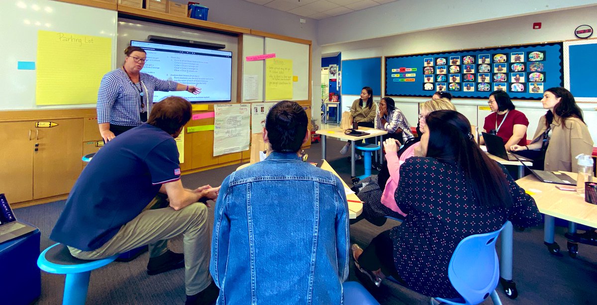 Sanna Erzinclioglu (she/her) tweet media