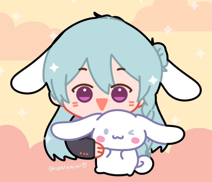 วาตายู้ชินนามอน 