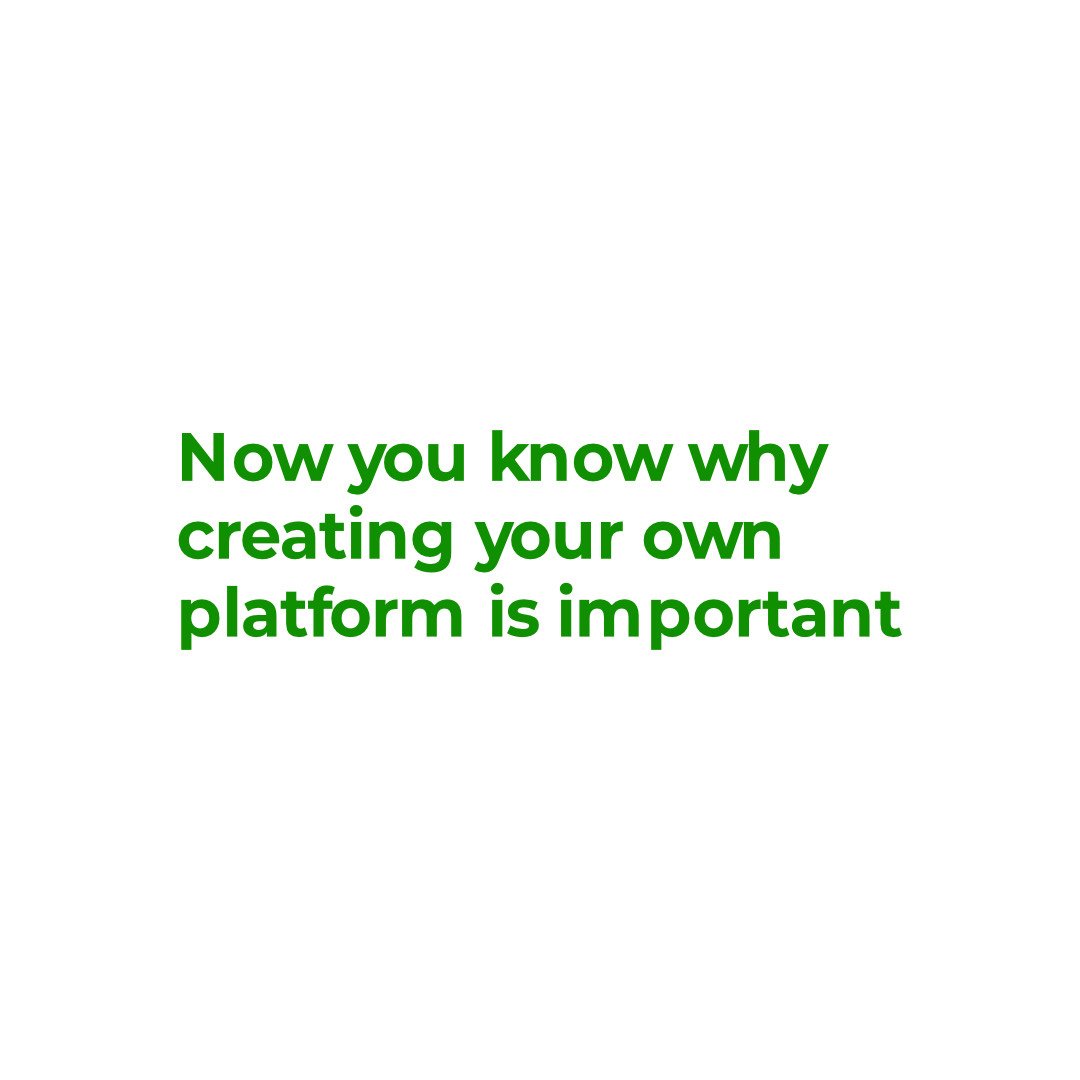 kaamyup's tweet photo. Download Kaamyup &amp; find a skilled team to help you create the platform of your dreams
#kaamyup #kaamseyupar https://t.co/QRZdVL7U6k
