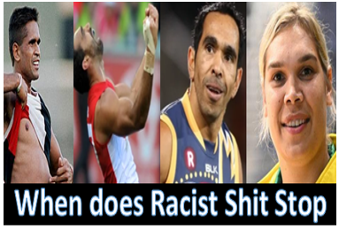mryansisland's tweet photo. Proud of #Indigenous #netballer Donnell Wallam making her position on #Racist #LangHancock #HancockProspecting Awesome #Diamond team mates backed in & understood Donnell awkward & Difficult position Gina's position is Not to Correct her Fathers #Racism but withdraw support $$$$$$ https://t.co/6TggF0SrxZ