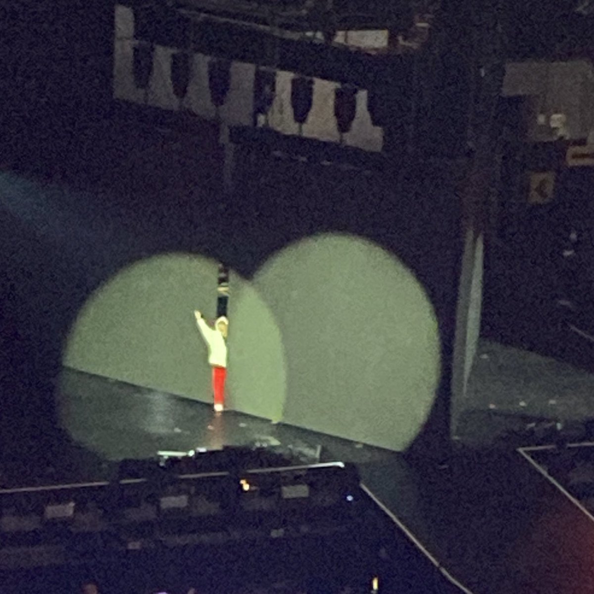 d1rtnotho's tweet photo. https://t.co/82hlXqQcmD